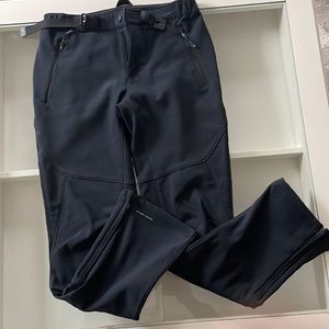Columbia Omni-Shied Winter pants